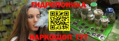 гидропоника Нягань