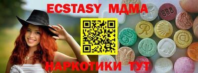 гидропоника Нягань